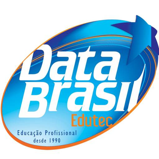 Curso de Inspeção de Solda | Escola Técnica em Guarulhos
