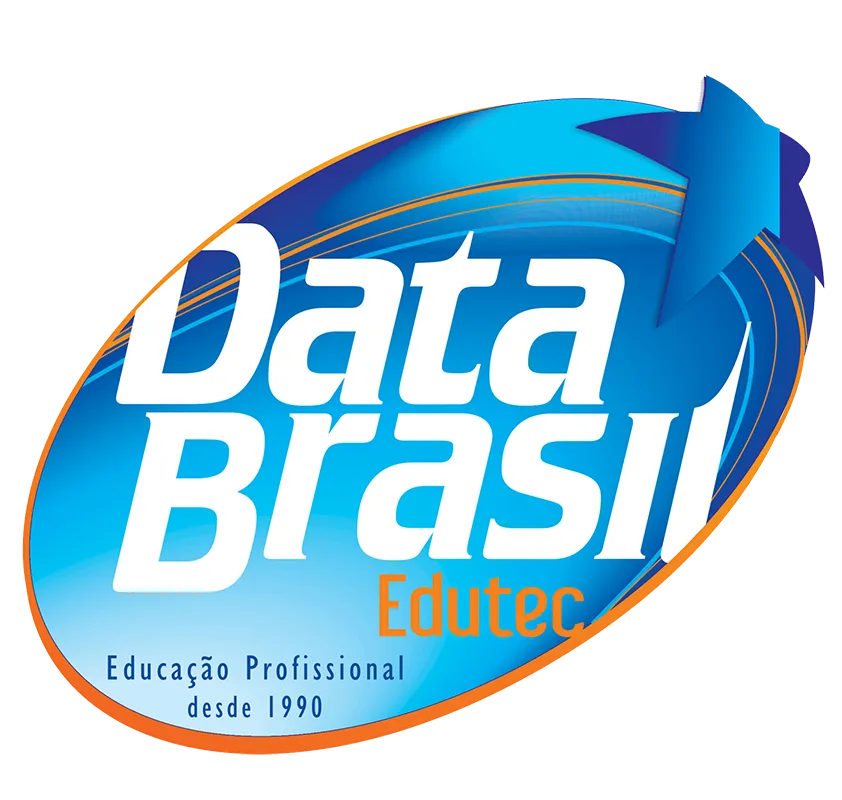 Data Brasil