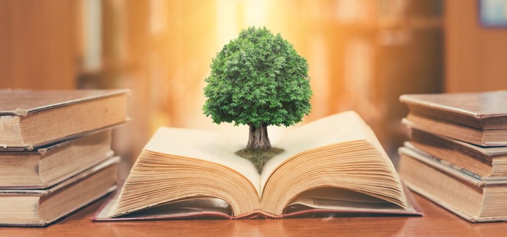 Curso de Legislação Ambiental